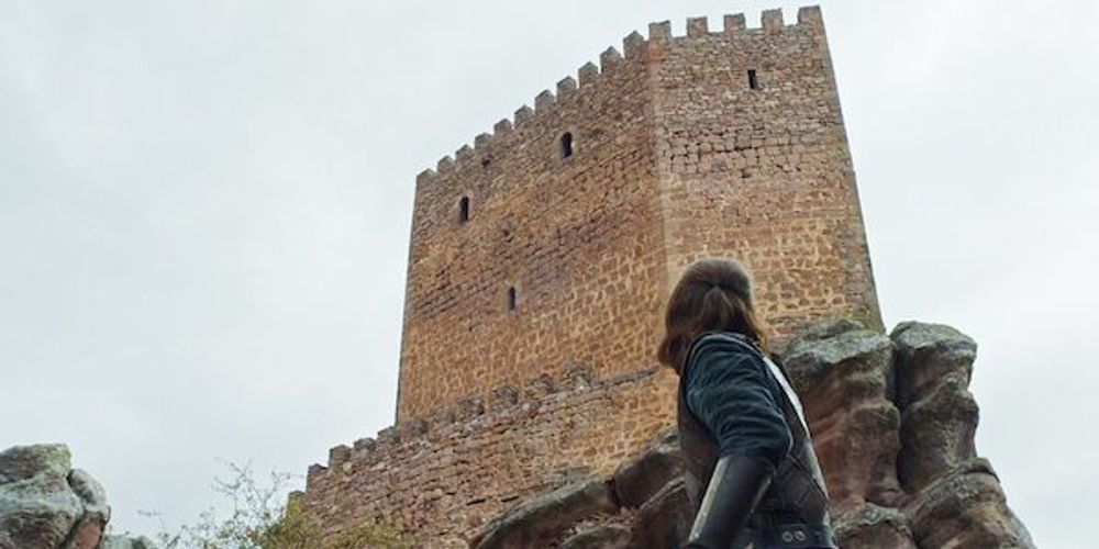 GoT-Torre-della-Gioia