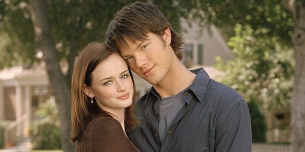 Gilmore-Girls-Rory-e-Dean