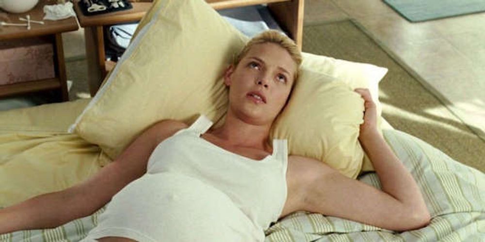 Katherine-Heigl-in-Molto-incinta-900x487