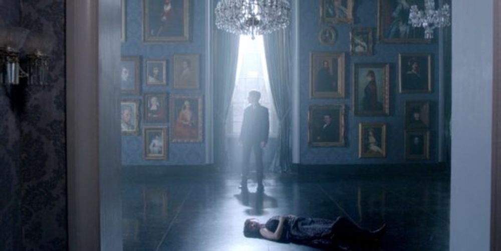 Penny-Dreadful--e1509632826107