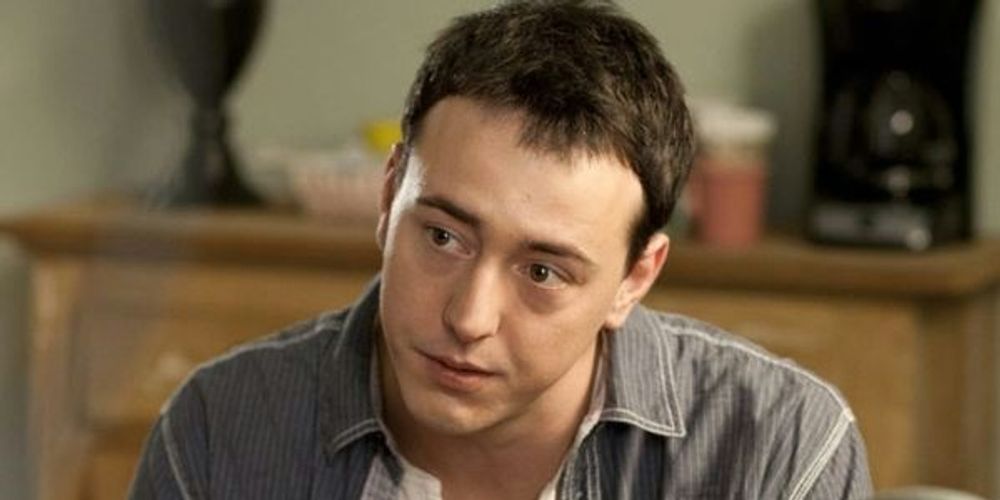 chriscoy