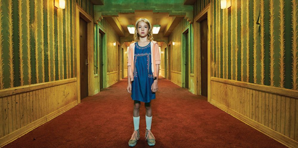 american-horror-story-hotel