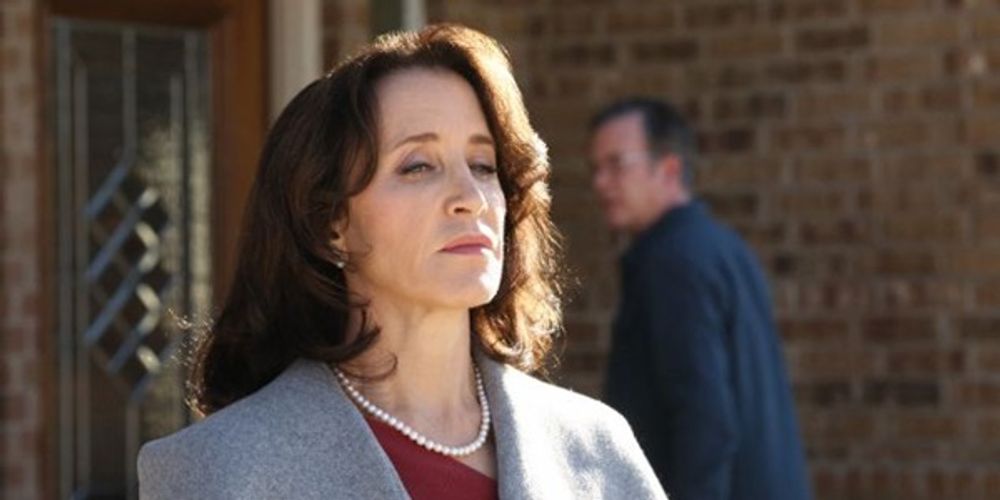 americancrime-felicityhuffman