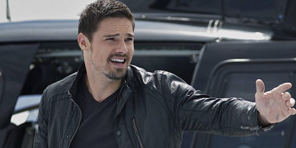 beautyandthebeast-jayryan