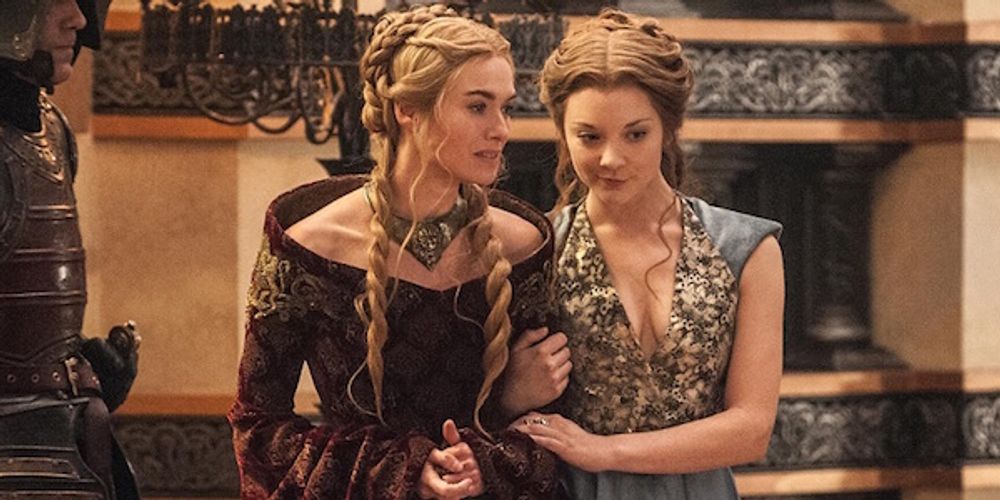 game-of-thrones-margaery-cersei-banner