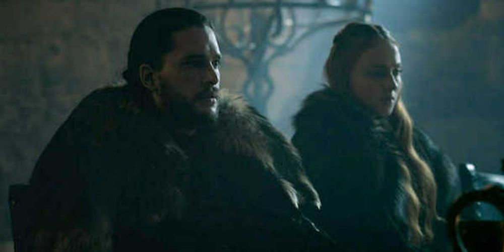 game-of-thrones-sansa-jon