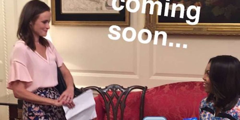 gilmore-girls-revival-obama-full-1
