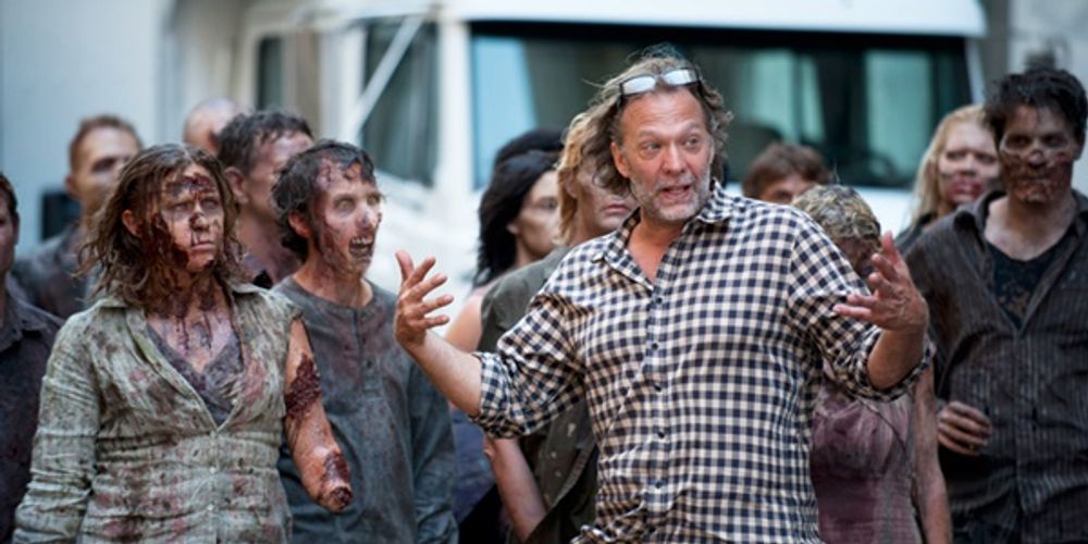 gregnicotero-twd