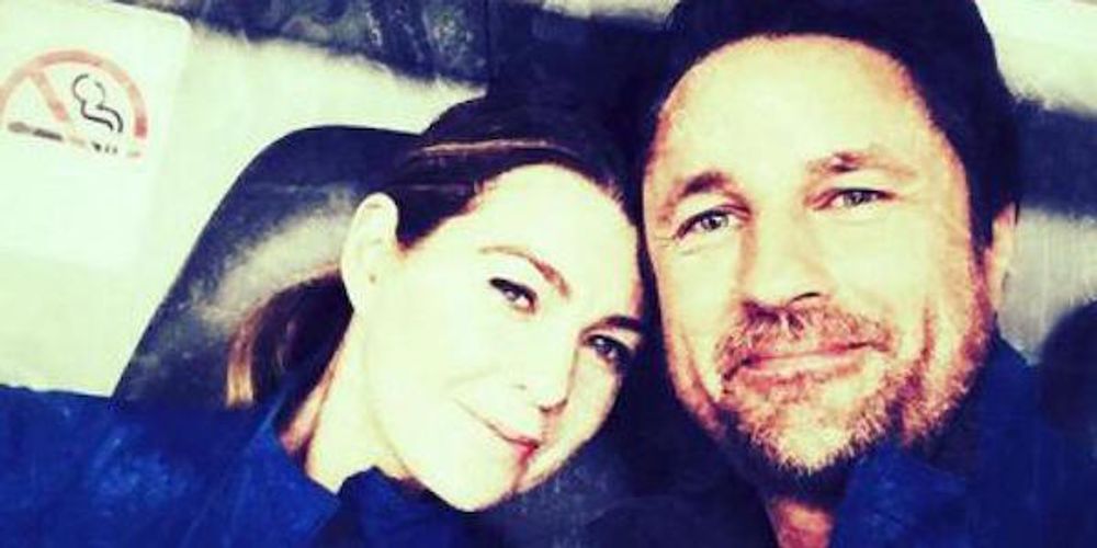 grey-s-anatomy-12-grey-s-anatomy-12-meredith
