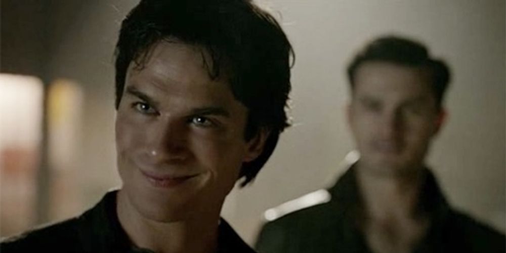 damon-tvds08