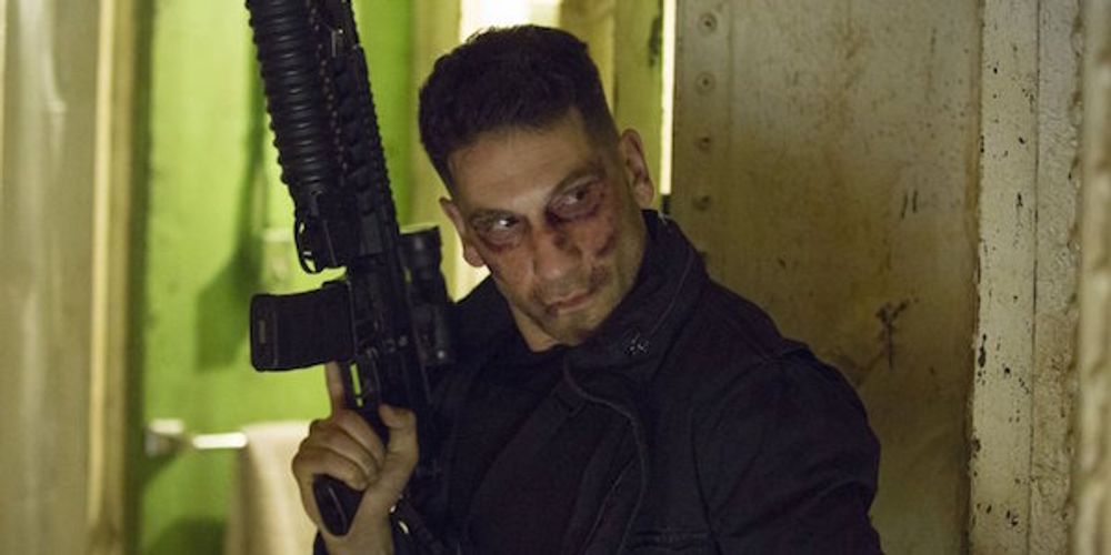 daredevil-the-punisher