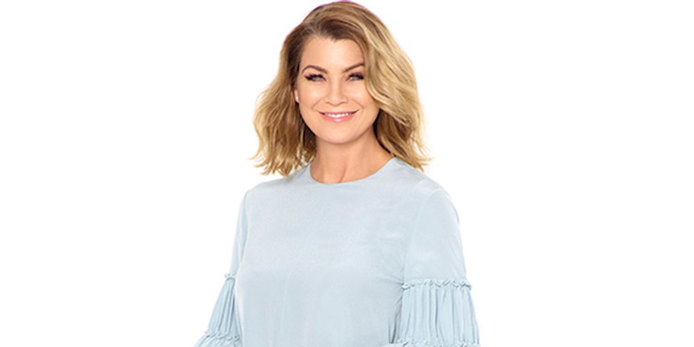 ellen-pompeo_0