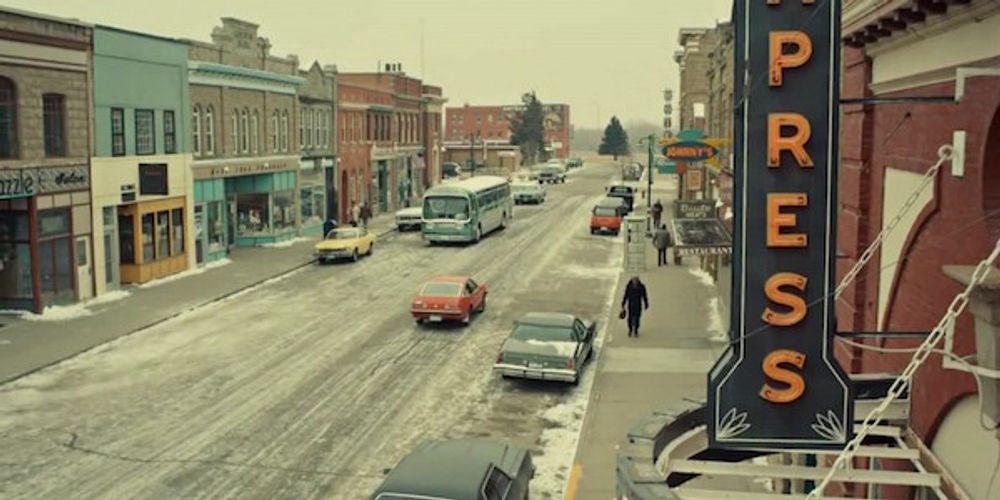 fargo-3-banner