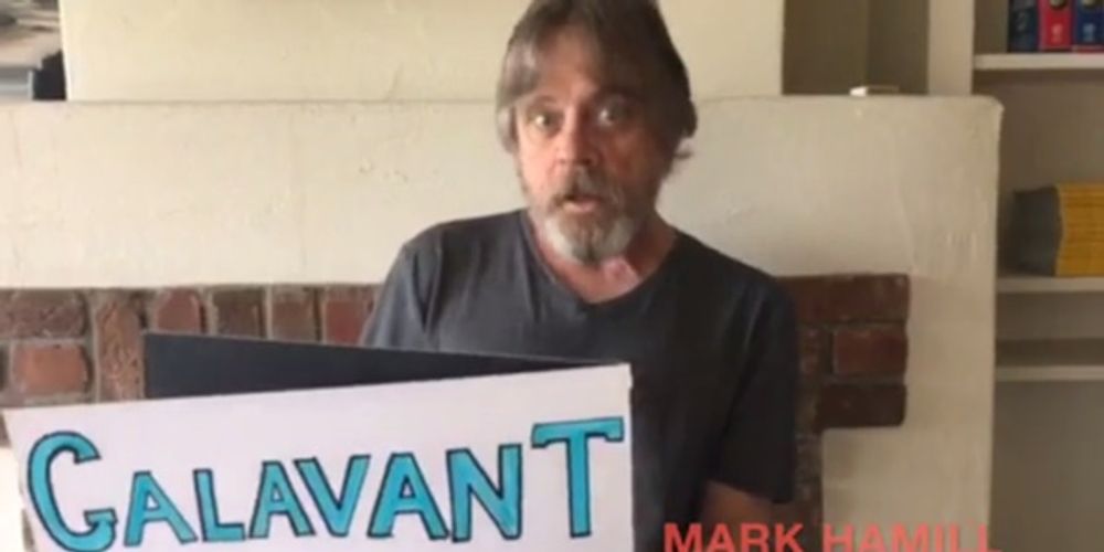 markhamill-galavant