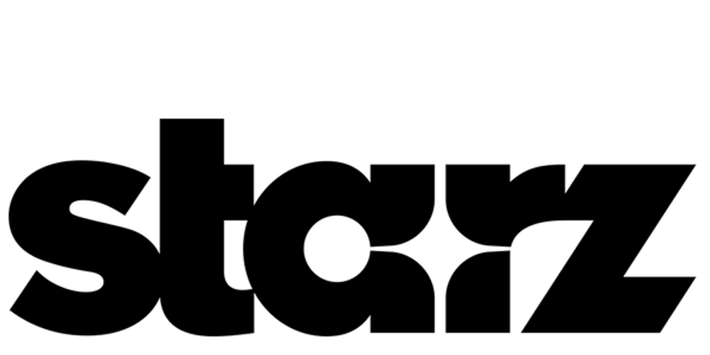 starz-1-logo