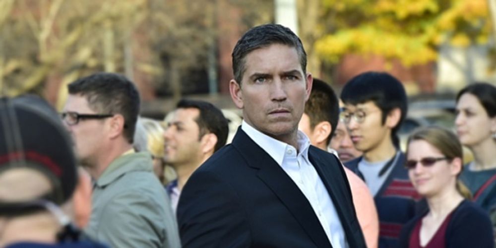 personofinterest-caviezel