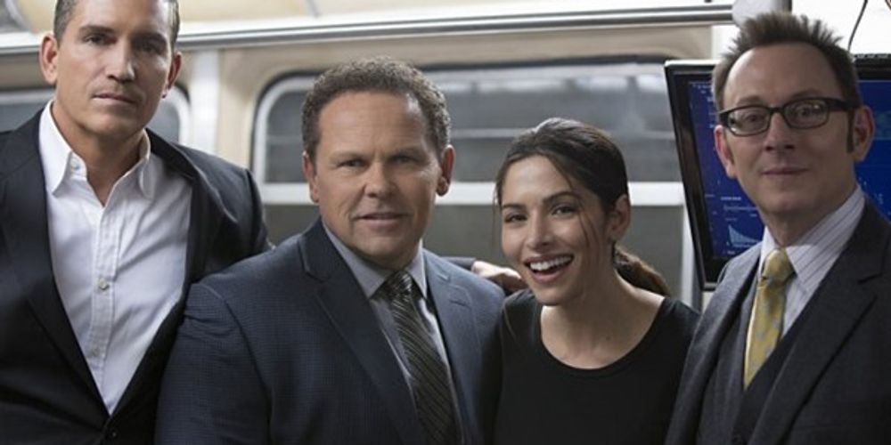 personofinterest-finale