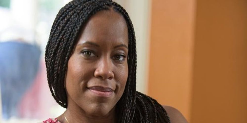 reginaking