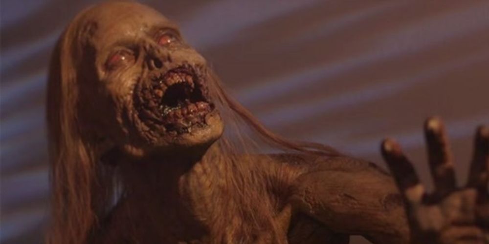 the_walking_dead_universal