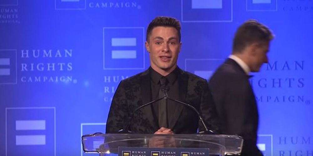 colton-haynes