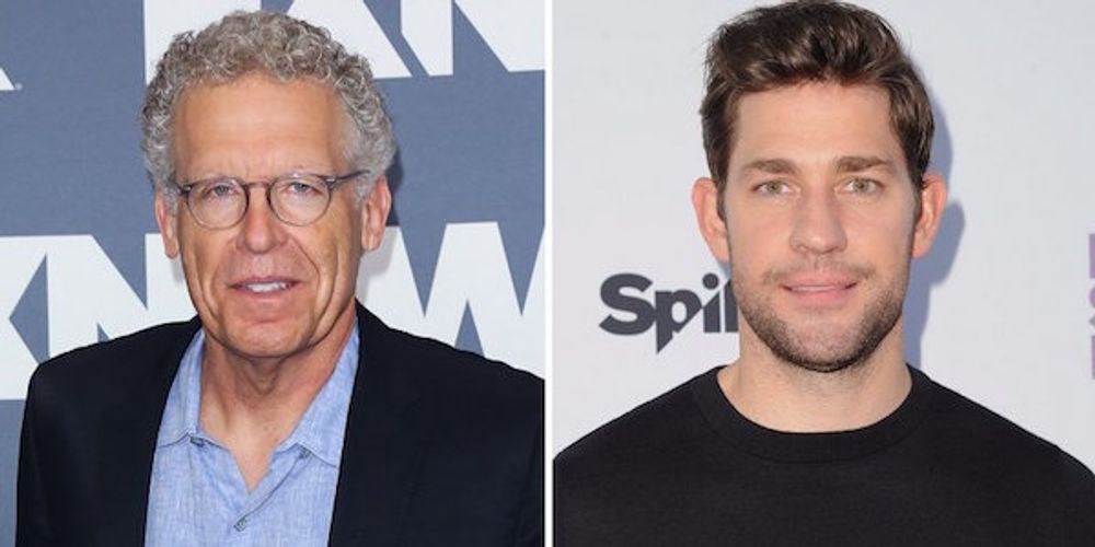 carlton_cuse_john_krasinski_split
