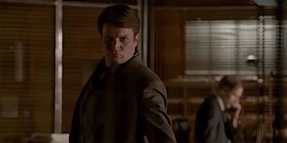 castle-8-blooper
