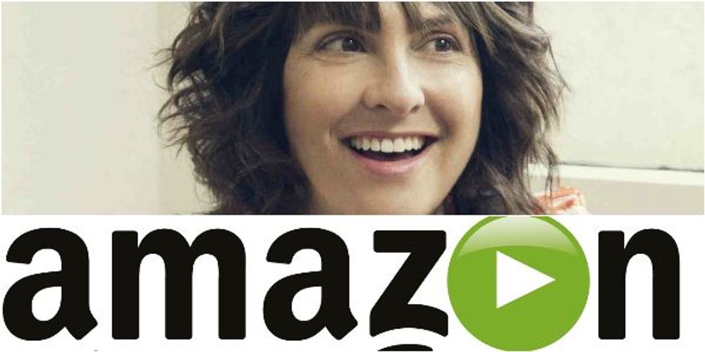 amazon-jill-soloway