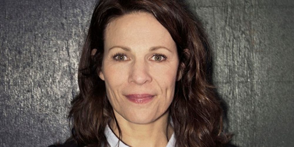 american-crime-lili-taylor-season-3
