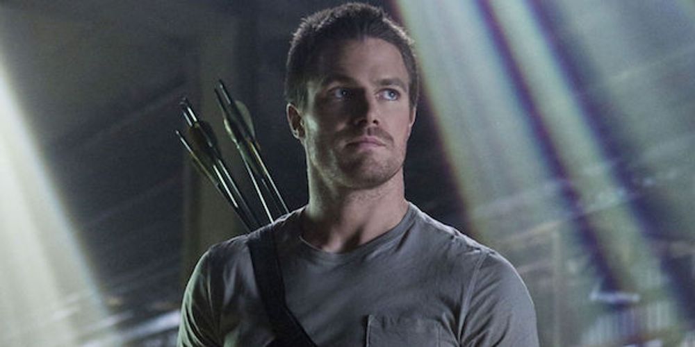 arrow-stephen-amell