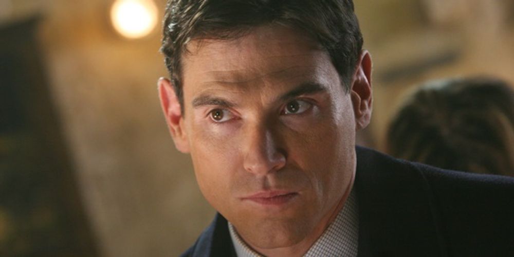 billy-crudup