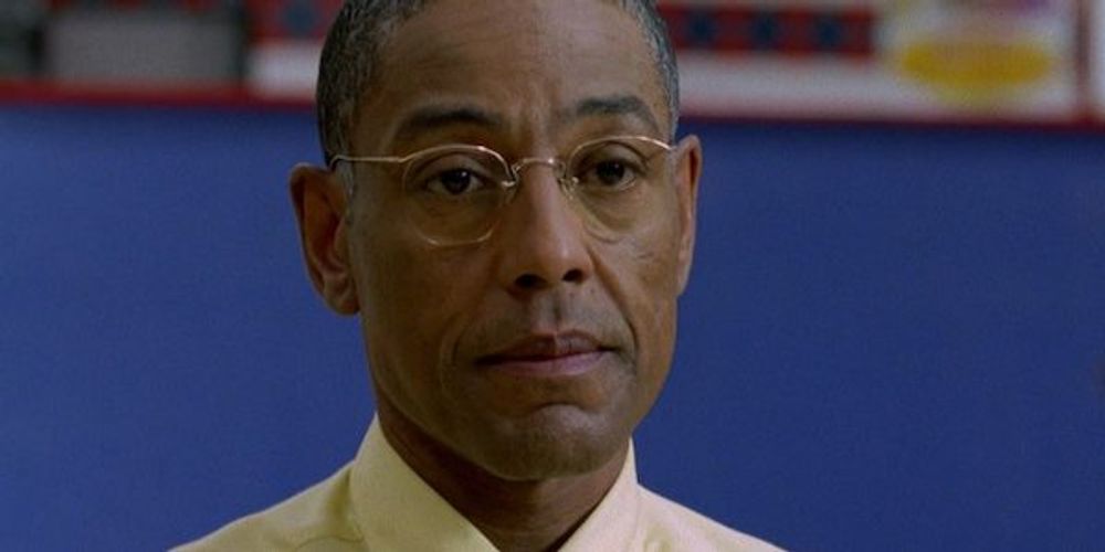 giancarlo-esposito