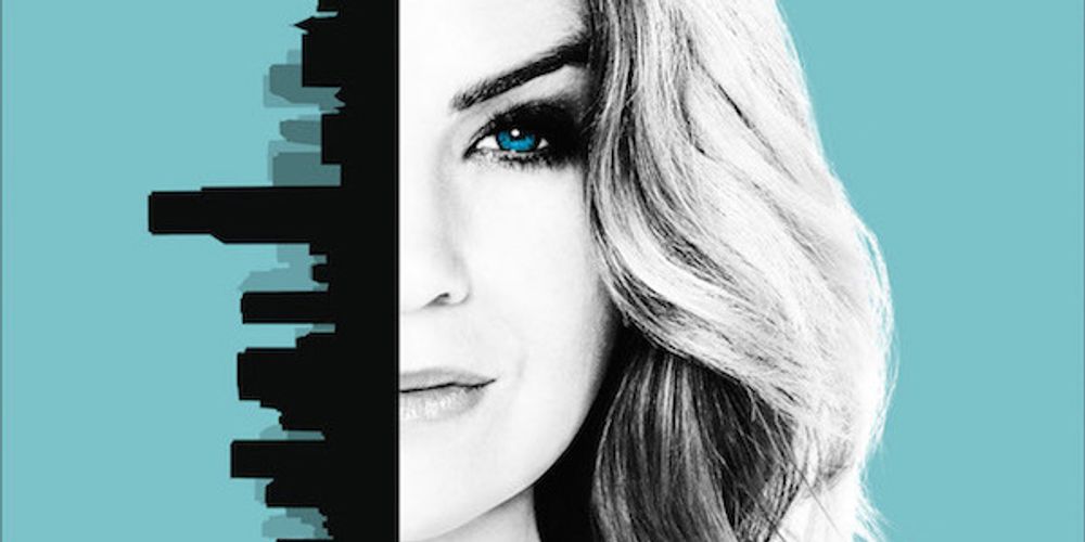 greys-main-1