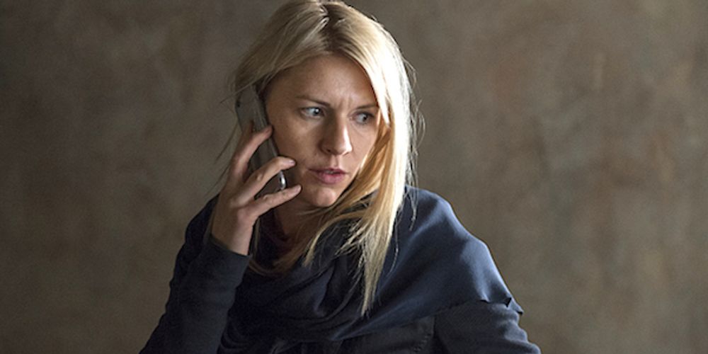 homeland-1