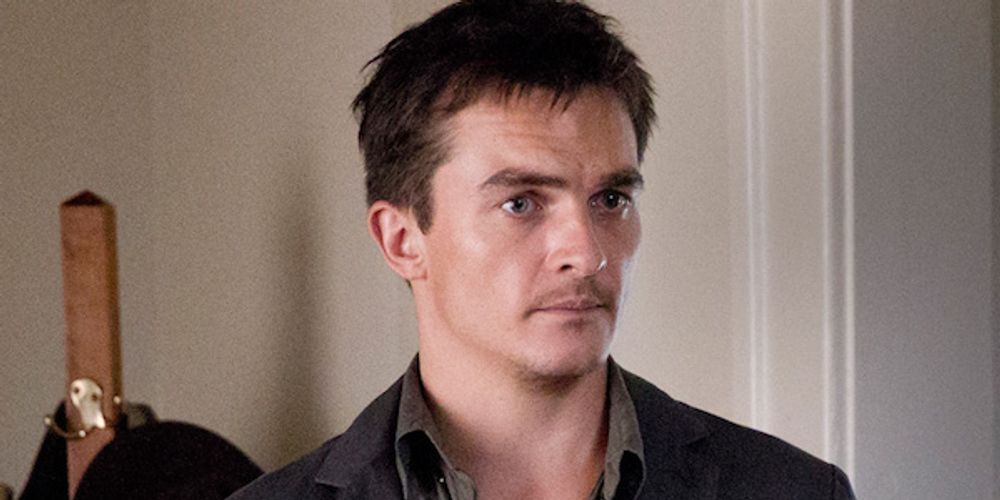 homeland-peter-quinn
