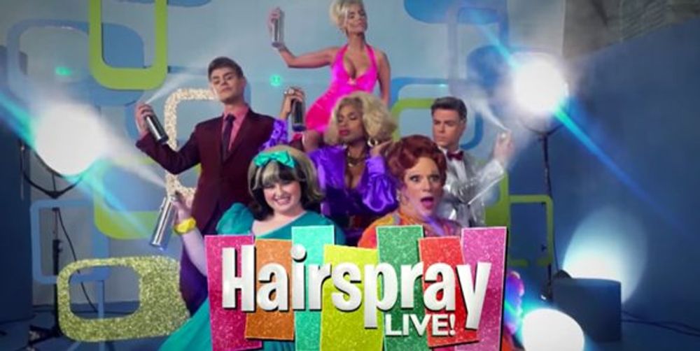 hairspraylive