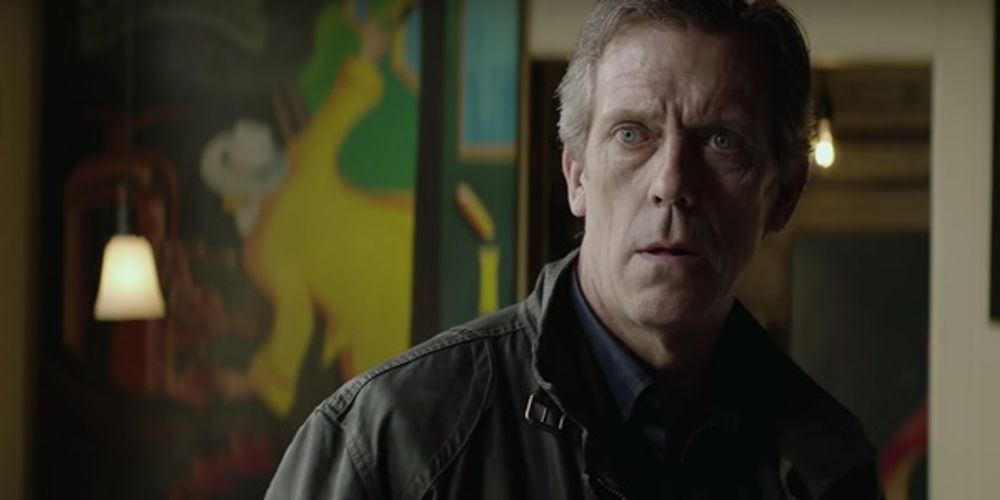 hughlaurie-chance