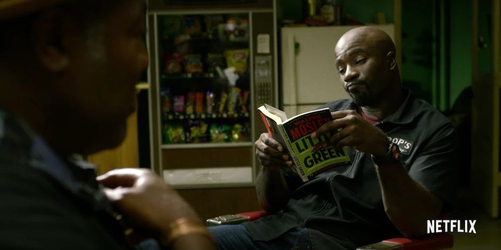 luke-cage