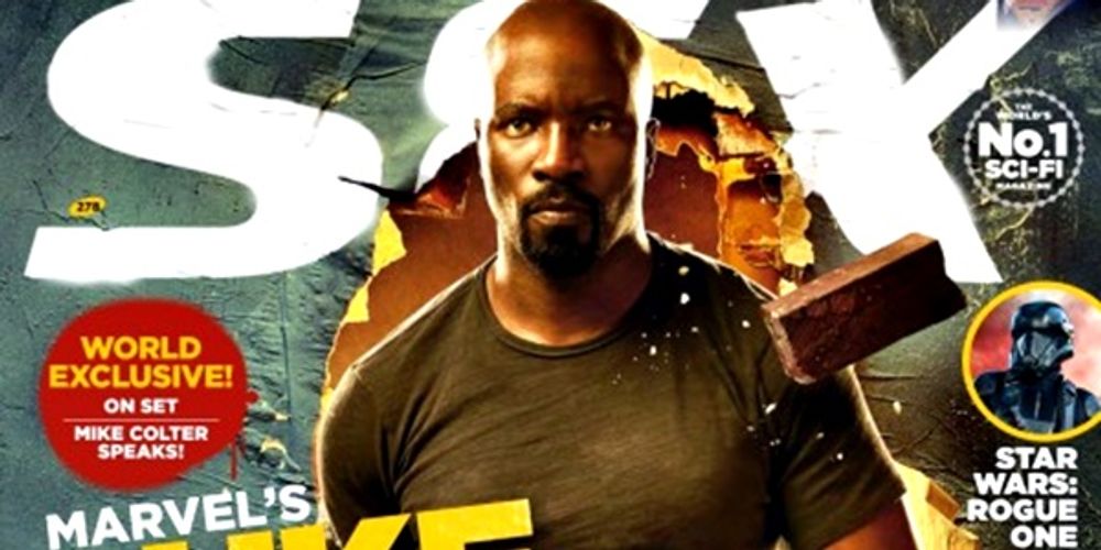 lukecage-sfx
