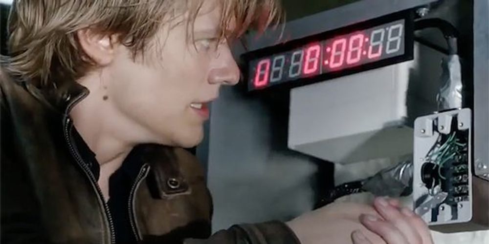 macgyver-banner-1