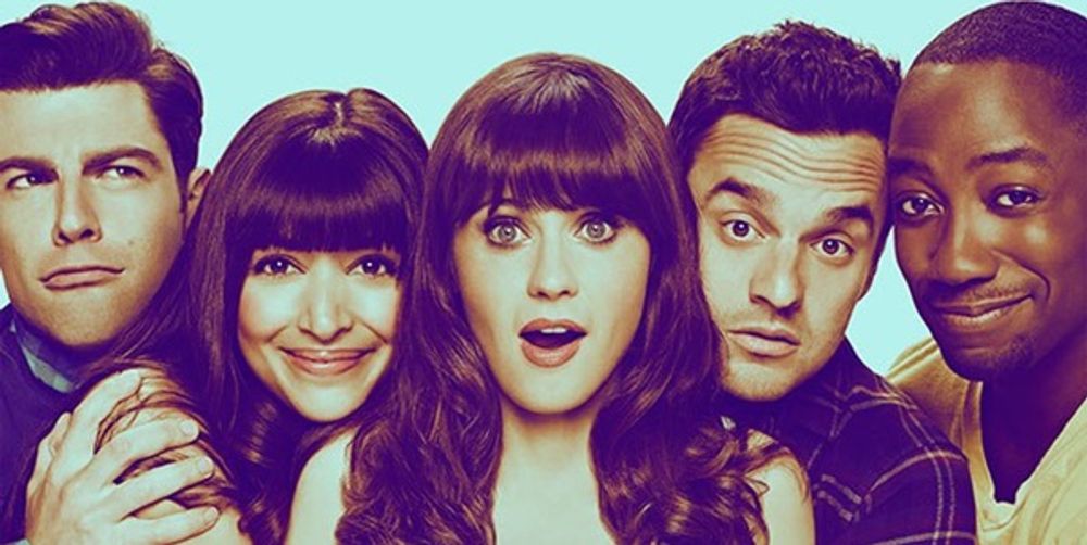 newgirl-season6