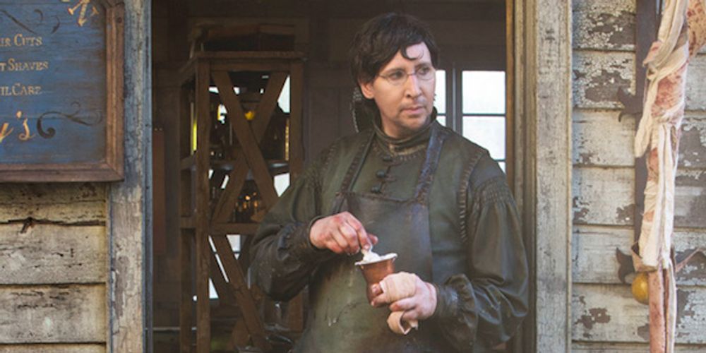 salem-marilyn-manson