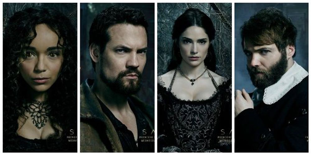 salem-poster-terza-stagione