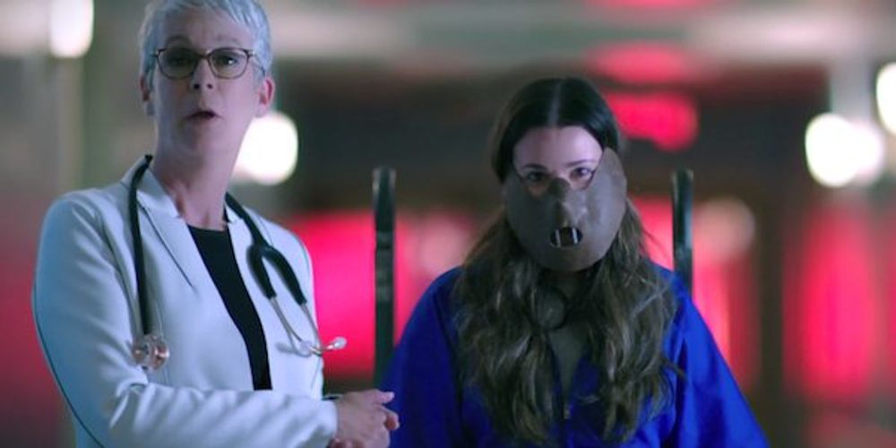 scream-queens-banner