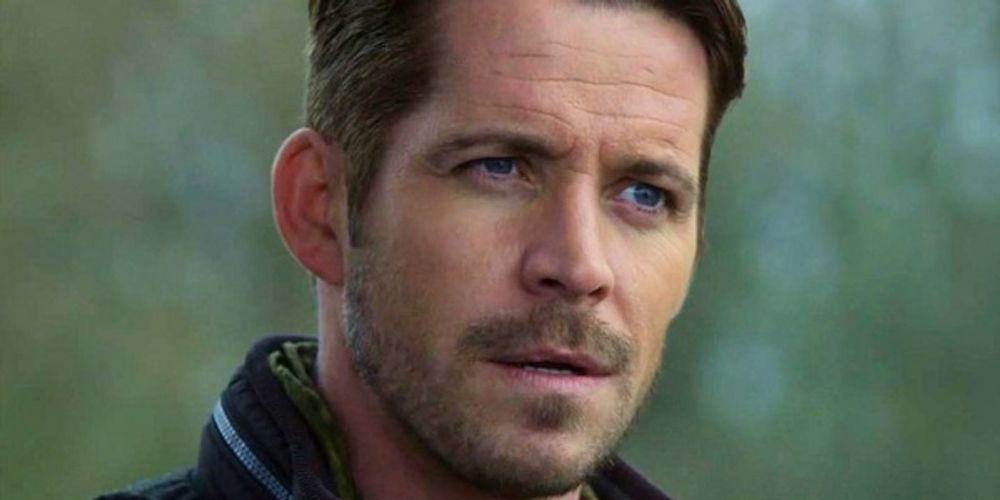 seanmaguire-robinhood
