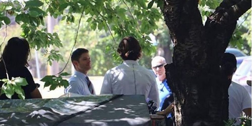 supernatural-set