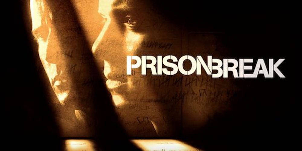 prison-break-banner