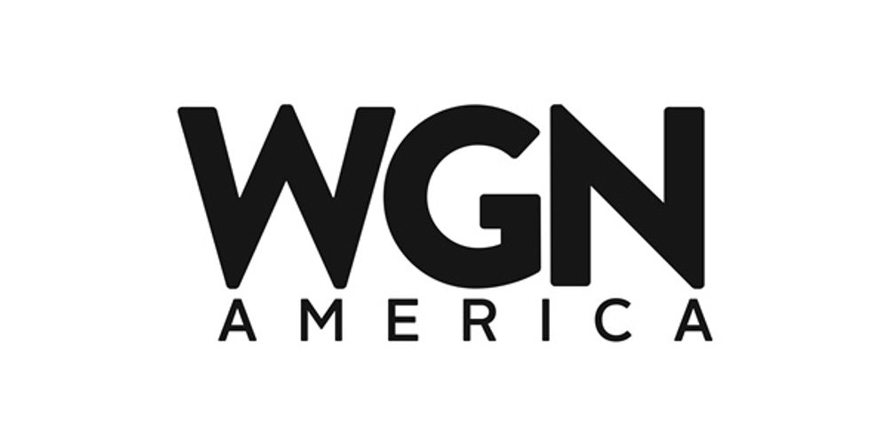 wgn-america-logo