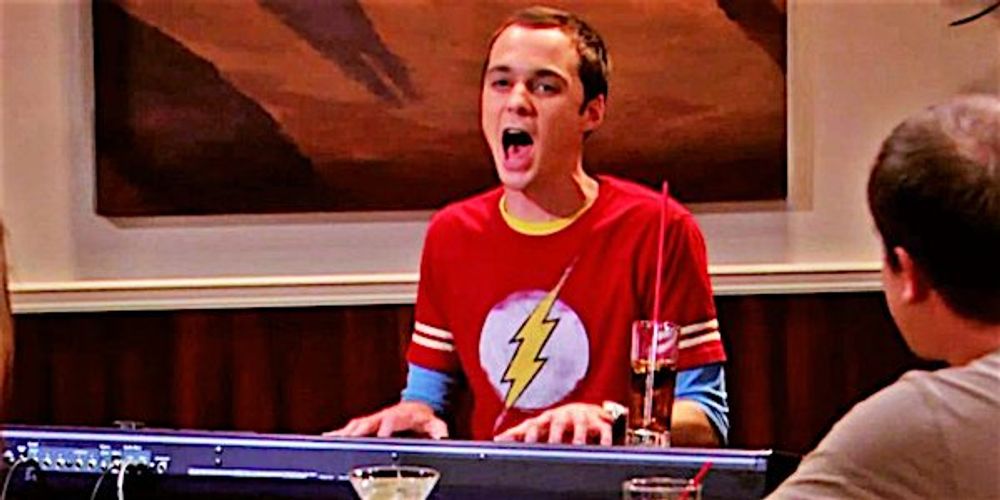 tbbt-sheldon-cooper-flash-1