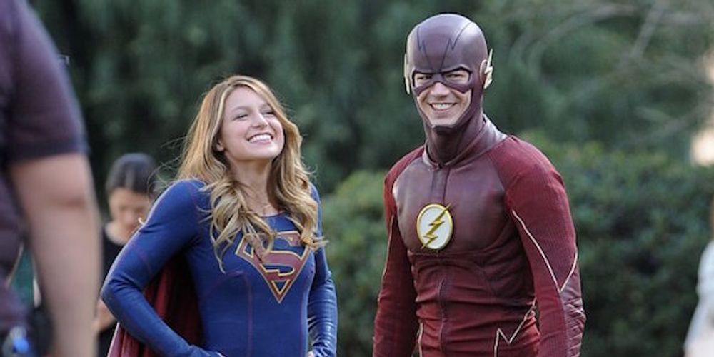 the-flash-supergirl