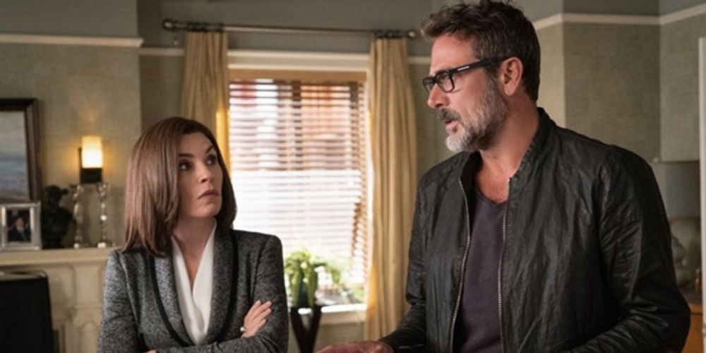 thegoodwife-aliciajason